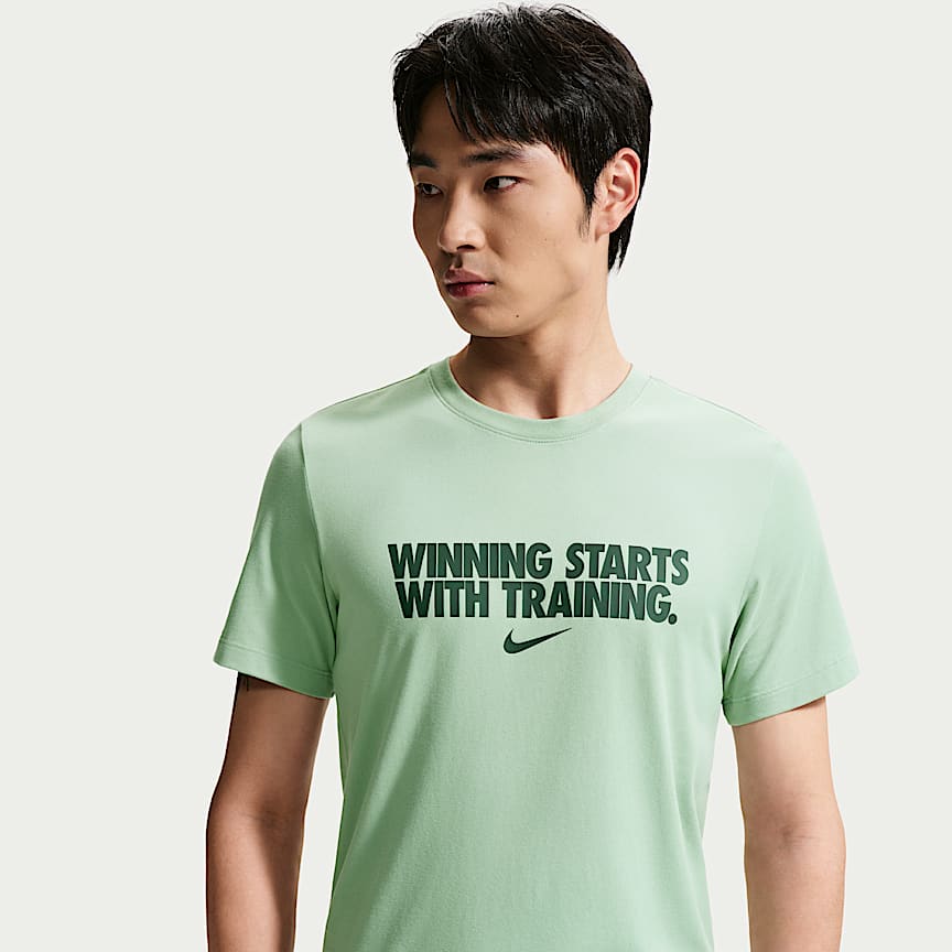 NIKE公式】イングランド プライマリー メンズ ナイキ Dri-FIT サッカー
